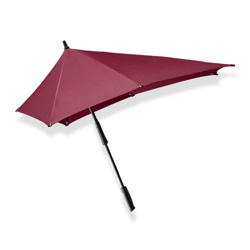 Senz° XXL paraply - Billede 9